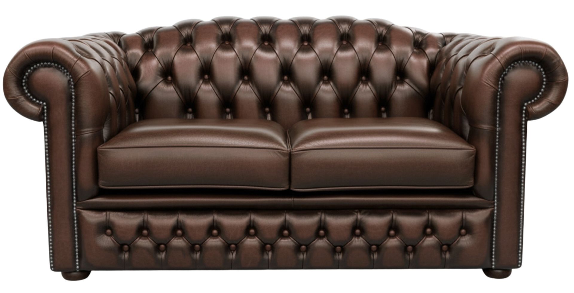 The Royale Chesterfield